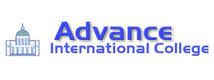 More about Advance International College